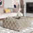 Beige Linen Blend selected
