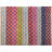 Sinclair Wool Geometric Rug