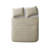 Caroline Embossed Floral Quilt Set-904663227-904663223