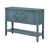 Dark Blue Teal selected