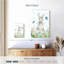 Tall Easter Bunny-106962562