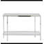 Brenden 110.5cm Console Table