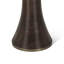 Provence Round Dining Table