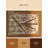 Soft Plush Bleeker Telescope Classic Oriental Area Rug in Beige – Beige Binding-1522574198