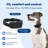 Petsafe® Guardian® Gps 2.0 Dog Fence + Tracking