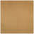 Accent Chairs-1725420286