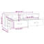 Haether Unfinished TV Stand-1872843936