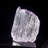Cigdem Crystal