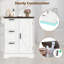 Bathroom Storage-678342568