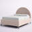 Barthel Upholstered Platform Bed-1383393442-1383393443