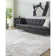 Arpie Abstract Indoor Rug