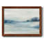 «Simply Soft Morning», reproduction d'art sur toile-96272693-96272694