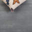 Tapis en laine touffeté à la main Safavieh Kids 913 Cloud-1683916987