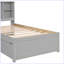 Lit plateforme Caythan-946800142