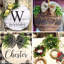 Arrangement de fleurs mixtes