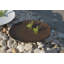 Cobble 8.25" Dessert Plates-888488884