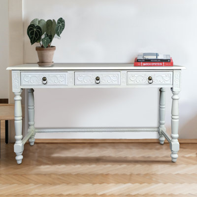 Albano Console Table