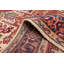 Tapis crème Serapi Heritage 4 pi 1 po x 6 pi 0 po