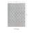 Geometric Indoor Rug-1267450181