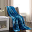 Couverture en fausse fourrure -32925401-32925410