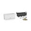 Balconera Window Box Planter-16493007-16493008