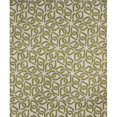 Tissu cachemire