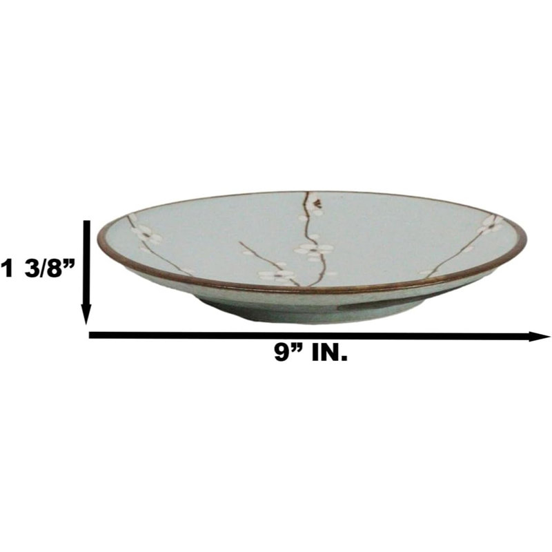 Berthile Decorative Object