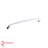Expression 10 1/8" Center to Center Bar Pull-20460223