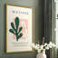 Matisse CDLxxviii, reproduction encadrée - bois massif-758814191-758814184