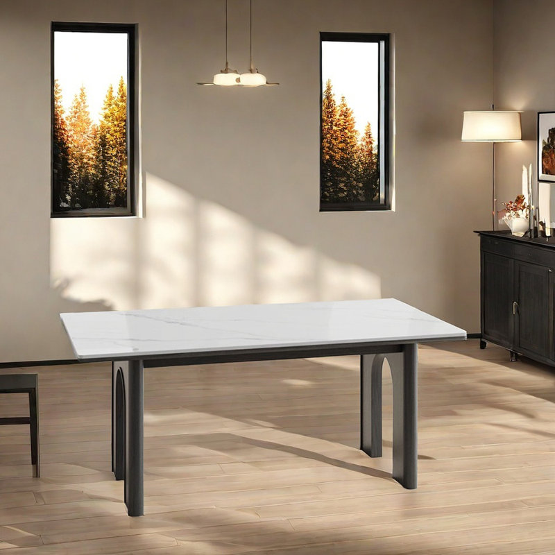Fola, 29.52"H x 55.11"L x 31.49"W
