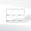 Étagère de rangement Furinno Cubic-1849501819