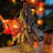 177'' Twinkle String Lights