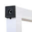 Ensemble de 4 tables de bar Garysburg-1002959733-1002959722