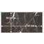 Reve 23-1/2 in. x 47-1/8 in. Porcelain Floor and Wall Tile-235046762