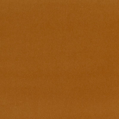 Tissu Encyclopedia Vol. VI