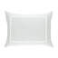 Keaton Linen Sham-39314772-39314774