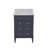 Carrara Marble selected