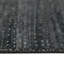 Dazzle Wool Area Rug-1210886351