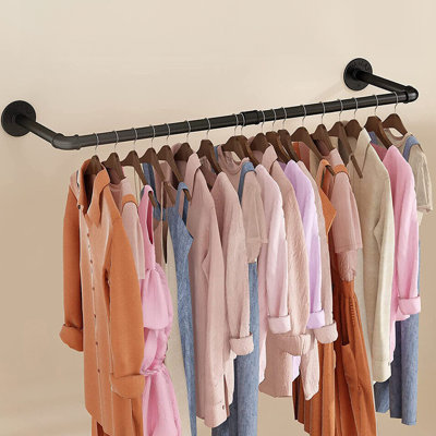 51cm Clothing Rack