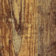 Barnwood/Silver Poles