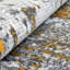 Adahlia Abstract Area Rug-1362637303