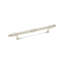 CP Series 5" Center to Center Bar Pull-12830595