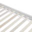 Patchway Bed-40551767