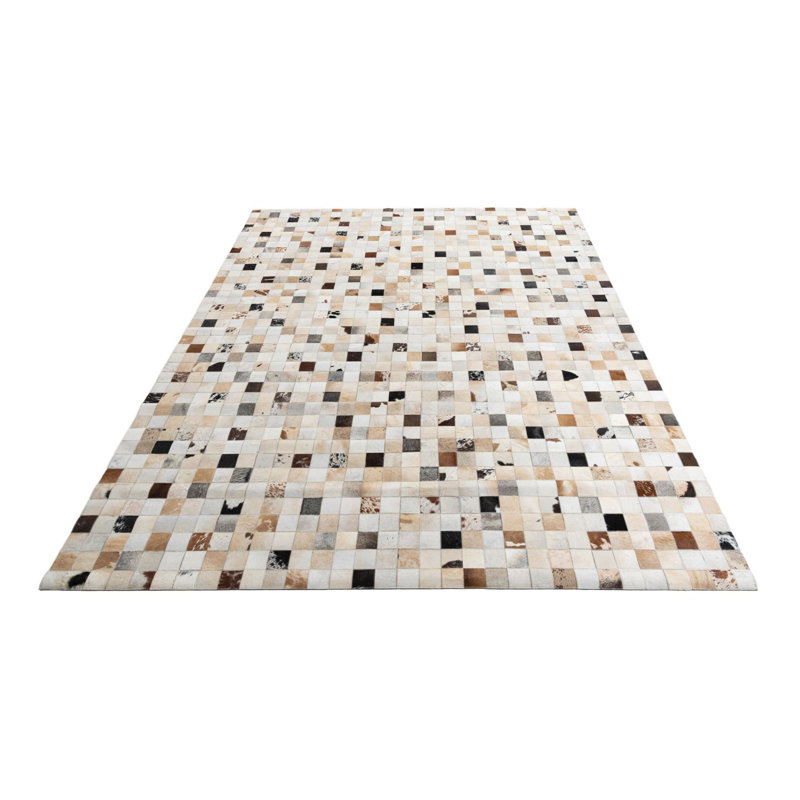 Jed Multi Rug