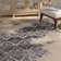 Valdosta Geometric Indoor Rug