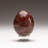 Petrified Wood Egg-124930765-124930745