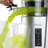 Omega Cold Press 365 Compact Masticating Vertical Juicer-64317545
