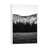 White Framed is unavailable