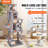 68'' H Cat Tree-101925074