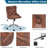 Matthias Task Chair Office Chairs Makeup chair-244975428-244975430